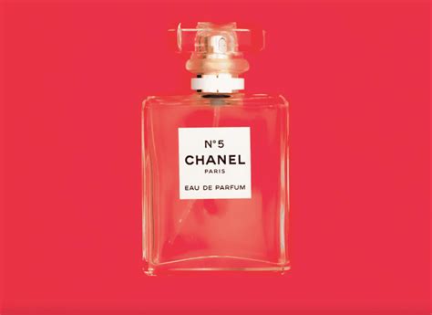 chanel lawsuits perfume